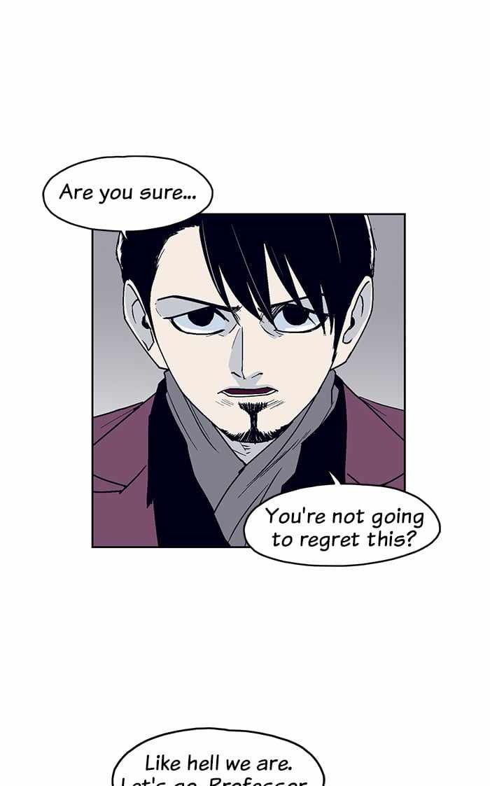 ARMA Chapter 23 - Page 47