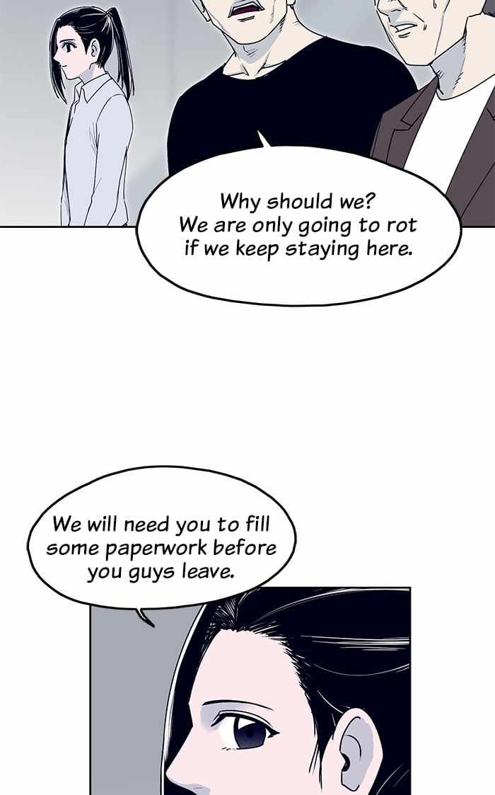 ARMA Chapter 23 - Page 52