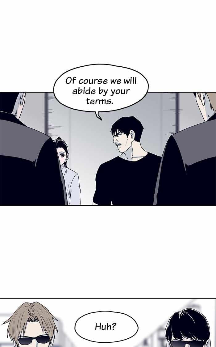ARMA Chapter 23 - Page 54