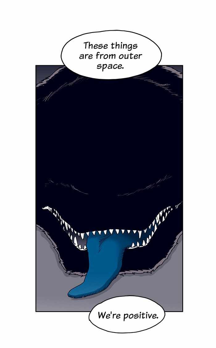 ARMA Chapter 23 - Page 6