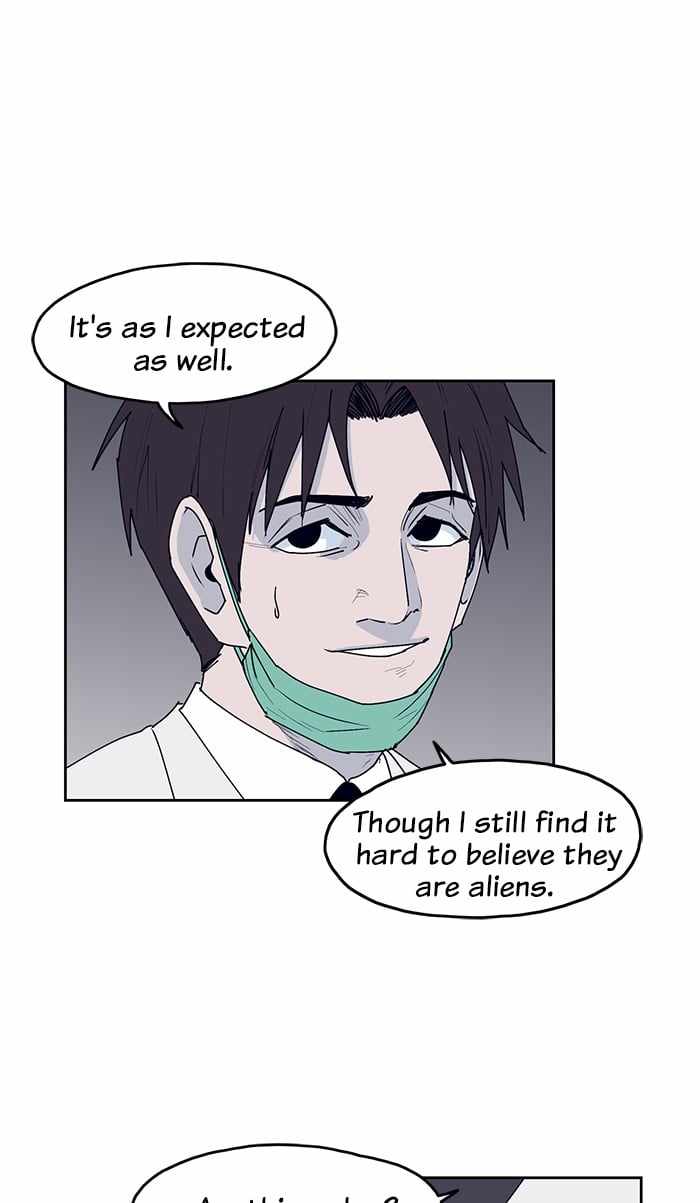 ARMA Chapter 23 - Page 7