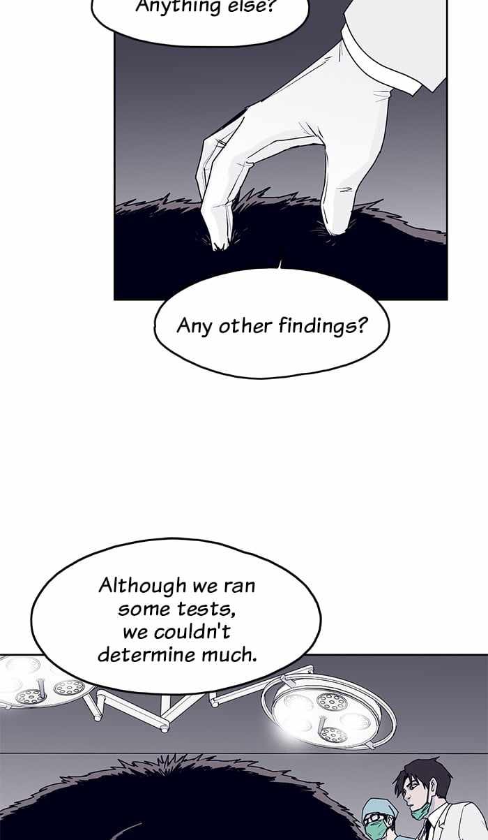 ARMA Chapter 23 - Page 8