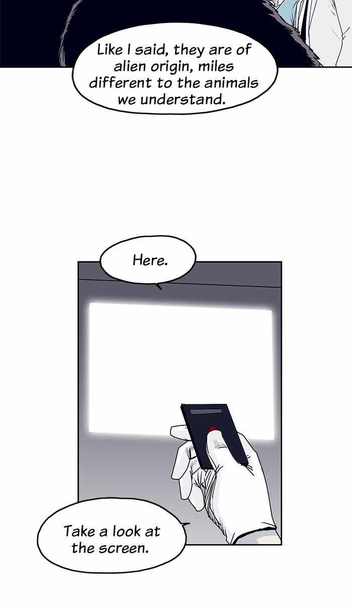 ARMA Chapter 23 - Page 9