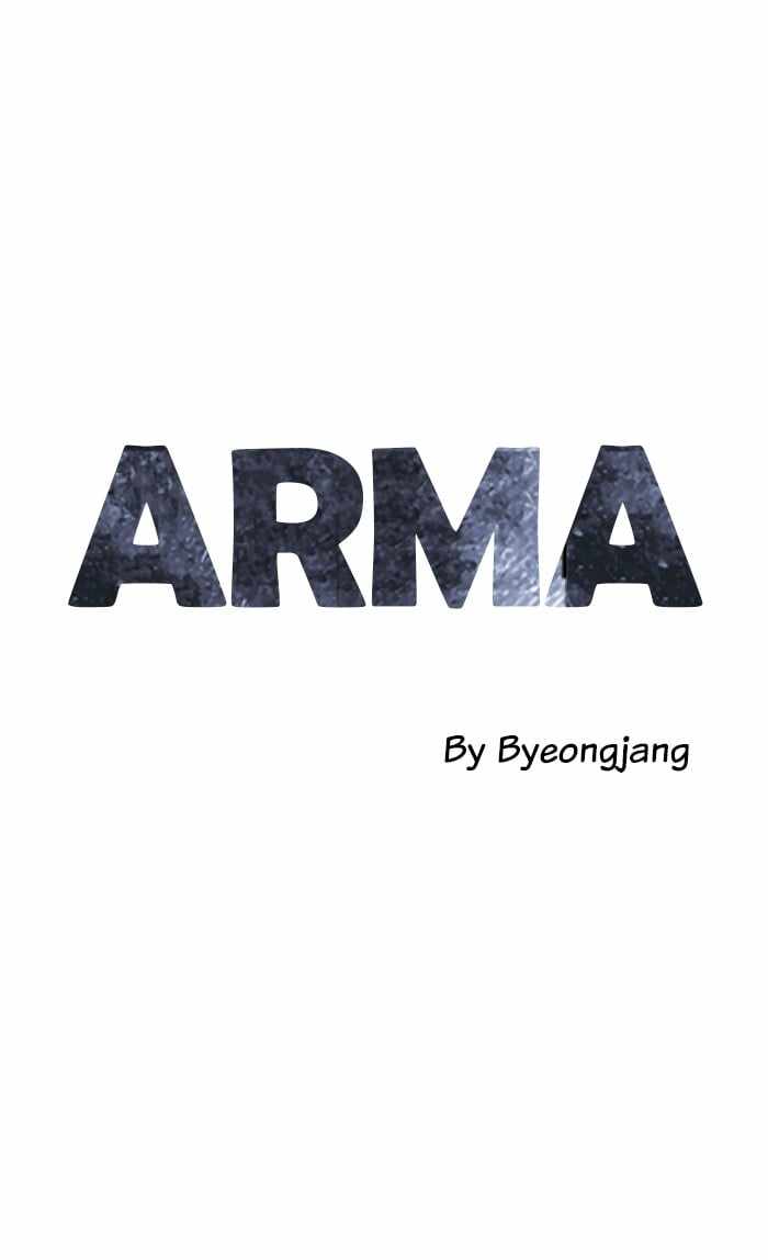 ARMA Chapter 24 - Page 0