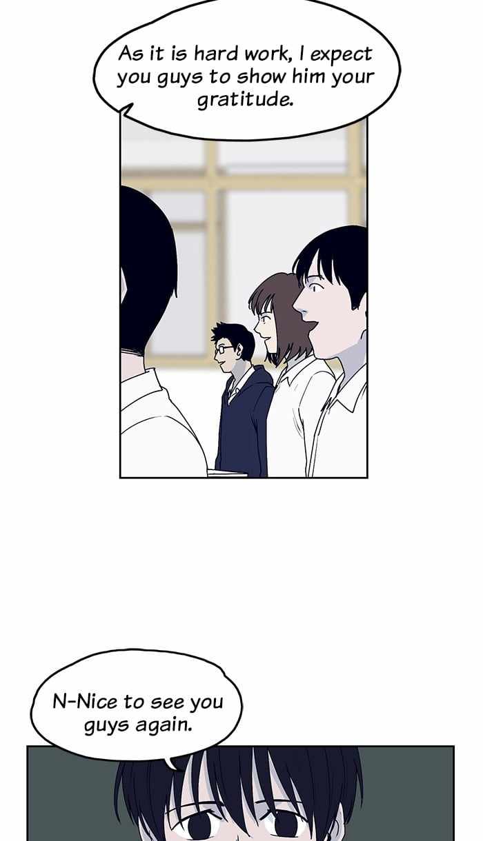 ARMA Chapter 24 - Page 10