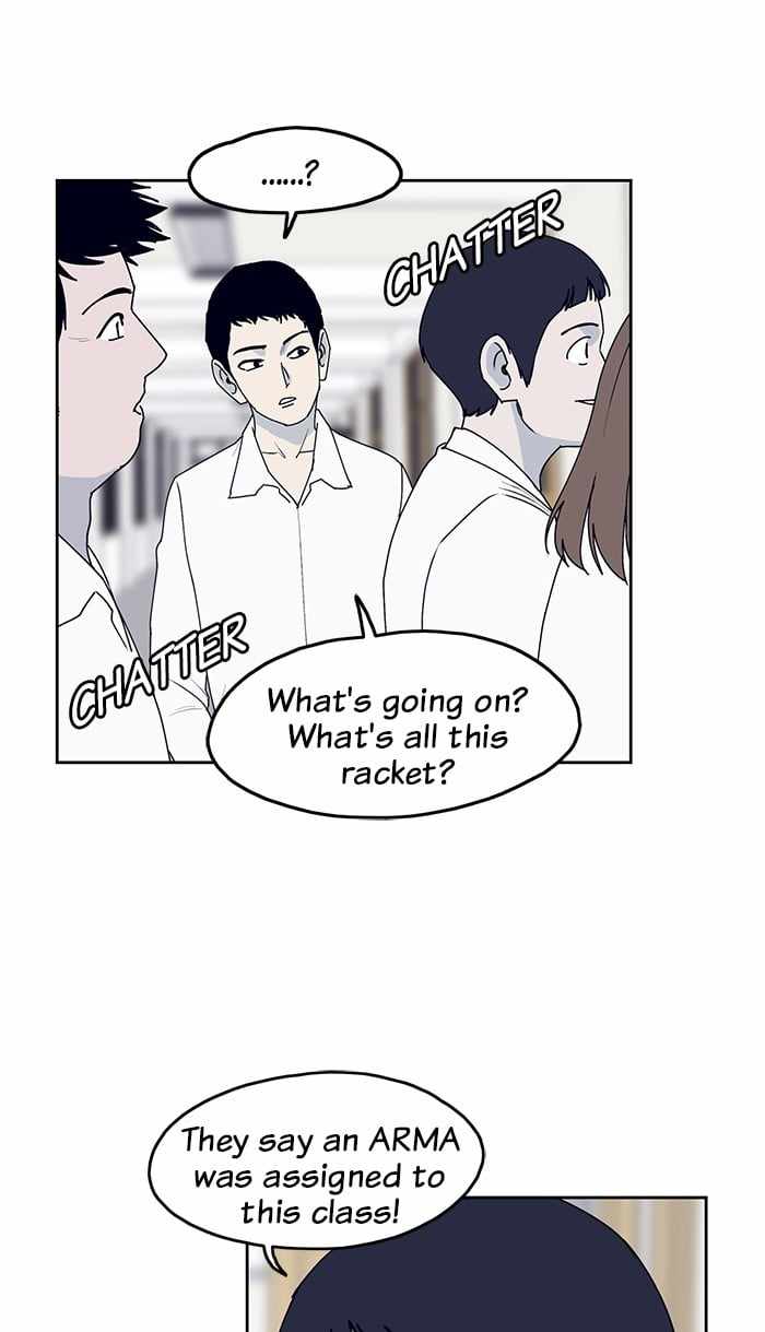 ARMA Chapter 24 - Page 13