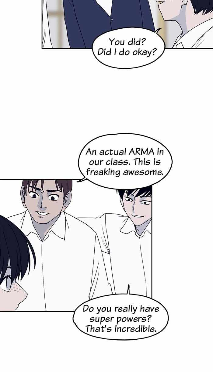 ARMA Chapter 24 - Page 16