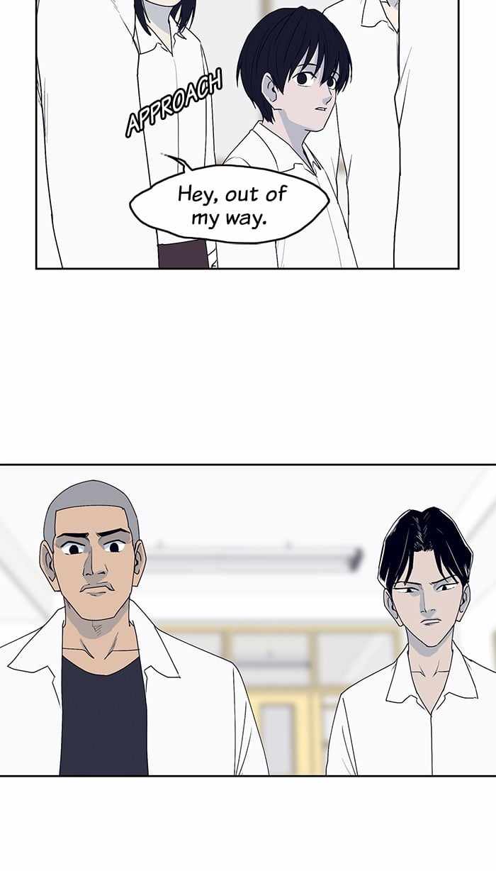 ARMA Chapter 24 - Page 18