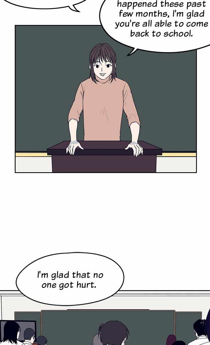 ARMA Chapter 24 - Page 2
