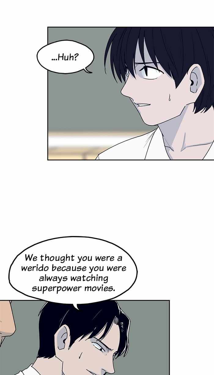 ARMA Chapter 24 - Page 21