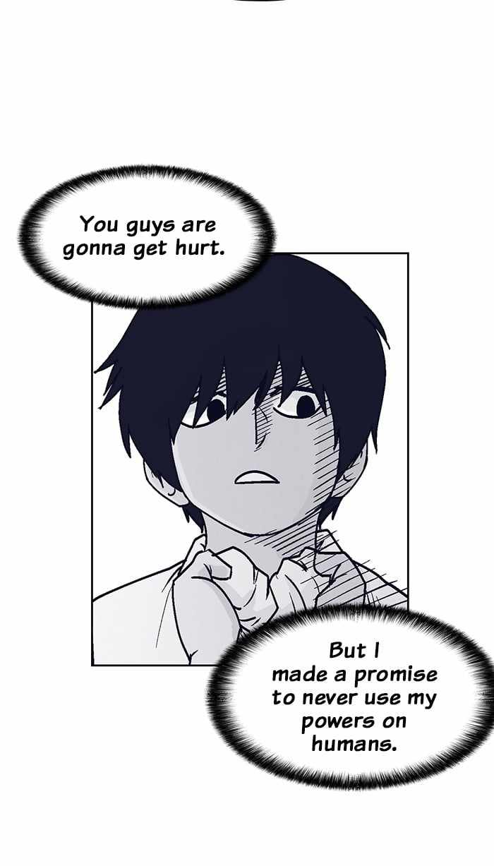 ARMA Chapter 24 - Page 23