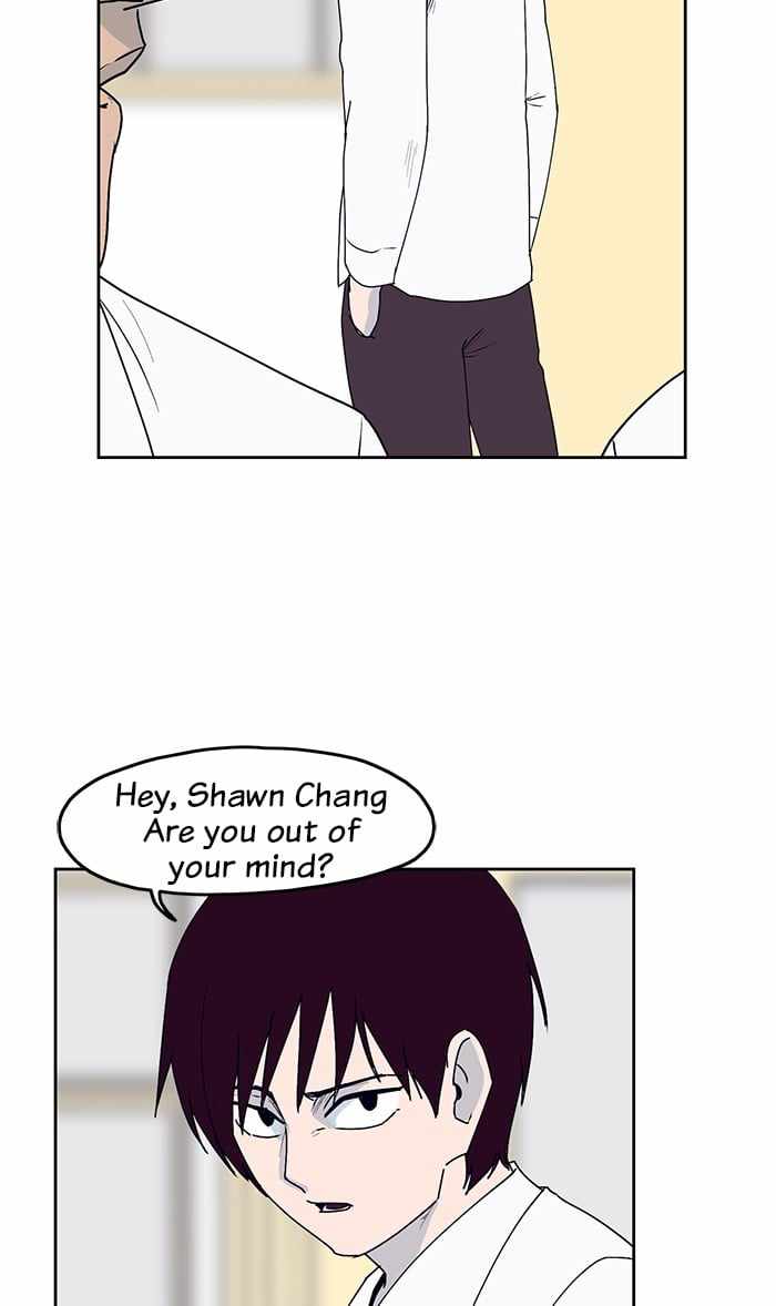 ARMA Chapter 24 - Page 26