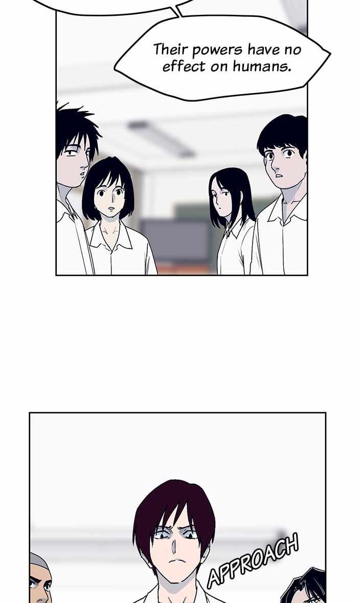 ARMA Chapter 24 - Page 29