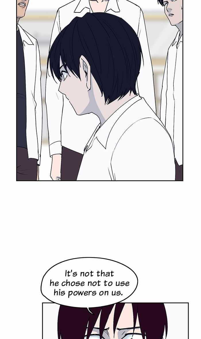 ARMA Chapter 24 - Page 30
