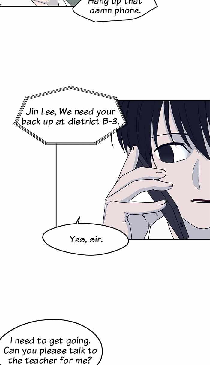 ARMA Chapter 24 - Page 34