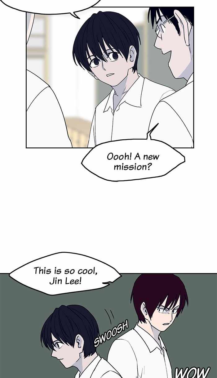 ARMA Chapter 24 - Page 35