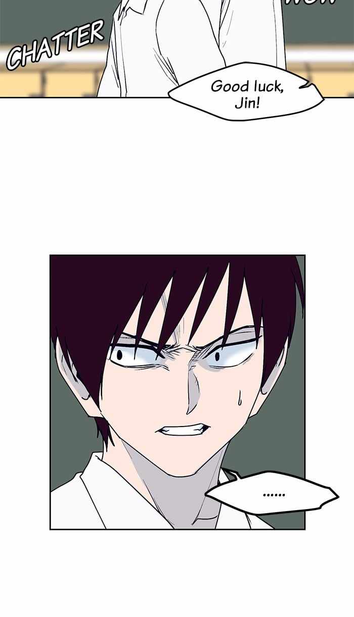 ARMA Chapter 24 - Page 36
