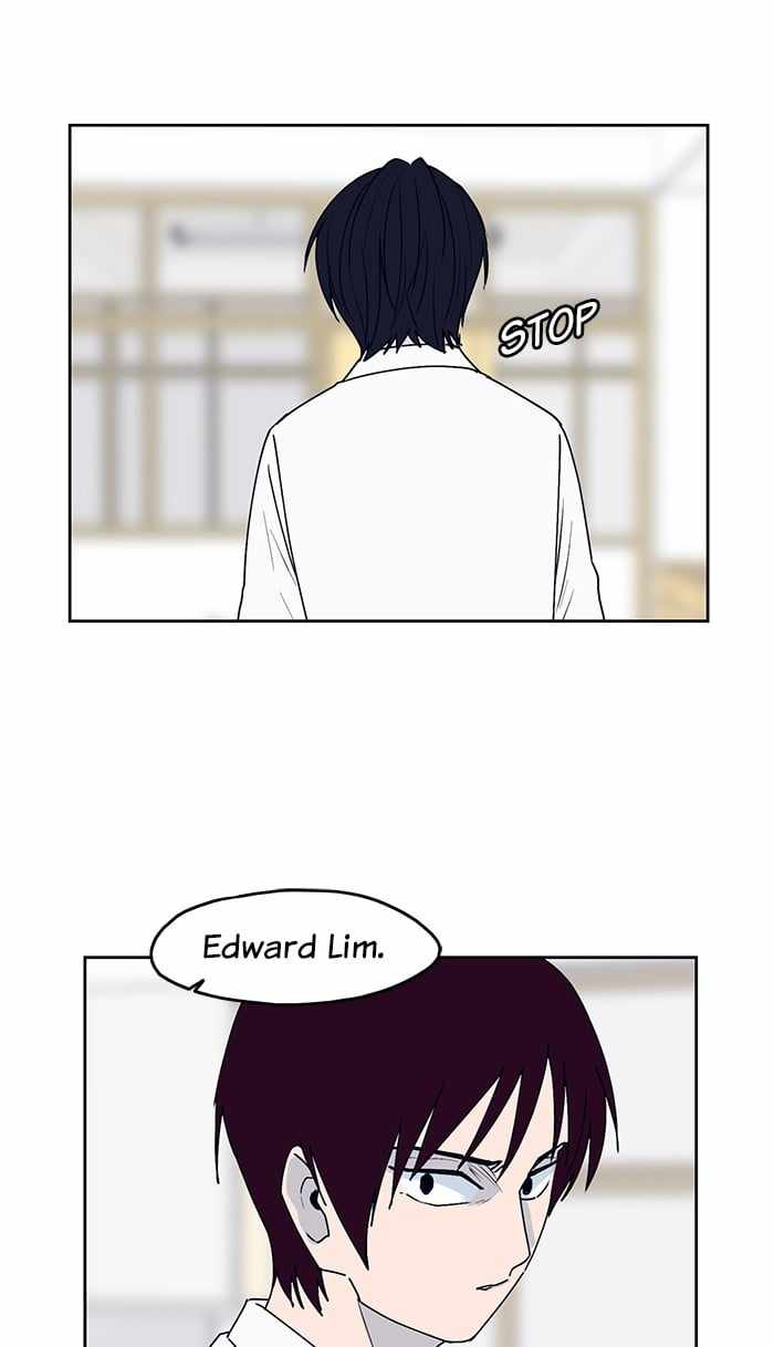 ARMA Chapter 24 - Page 37