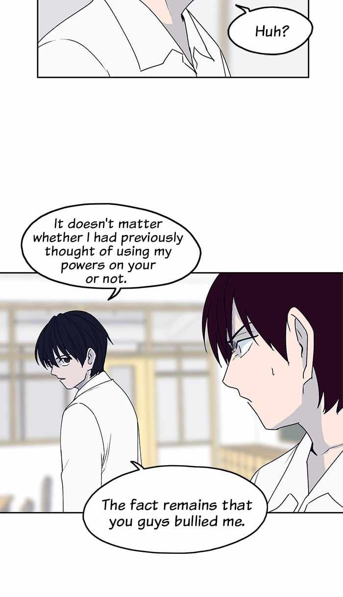 ARMA Chapter 24 - Page 38