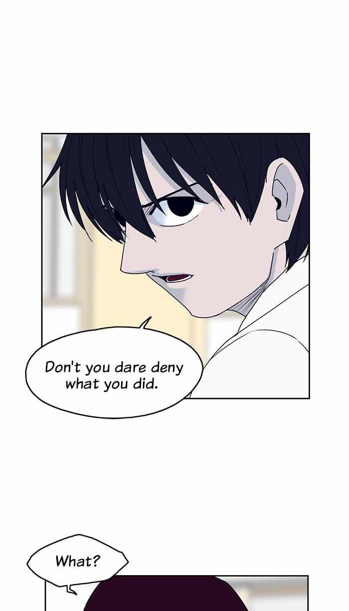 ARMA Chapter 24 - Page 39