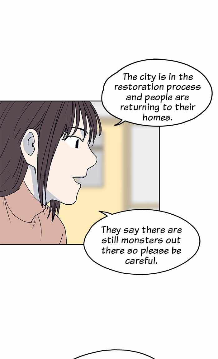 ARMA Chapter 24 - Page 4