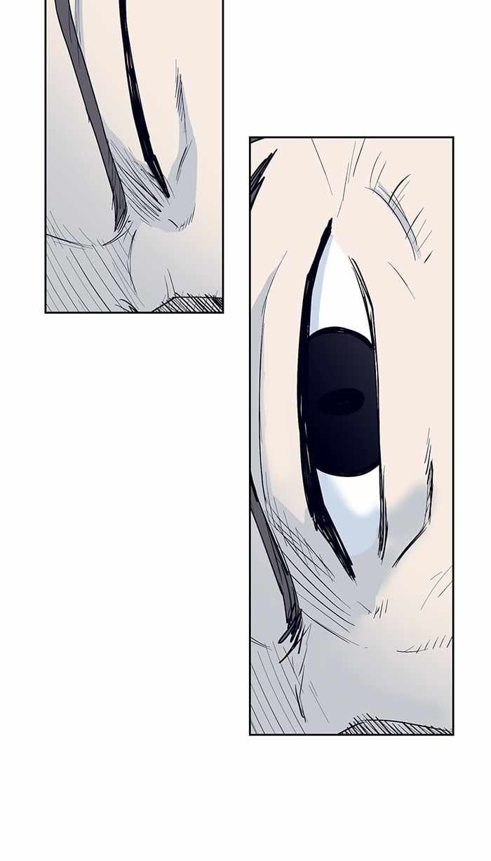 ARMA Chapter 24 - Page 45