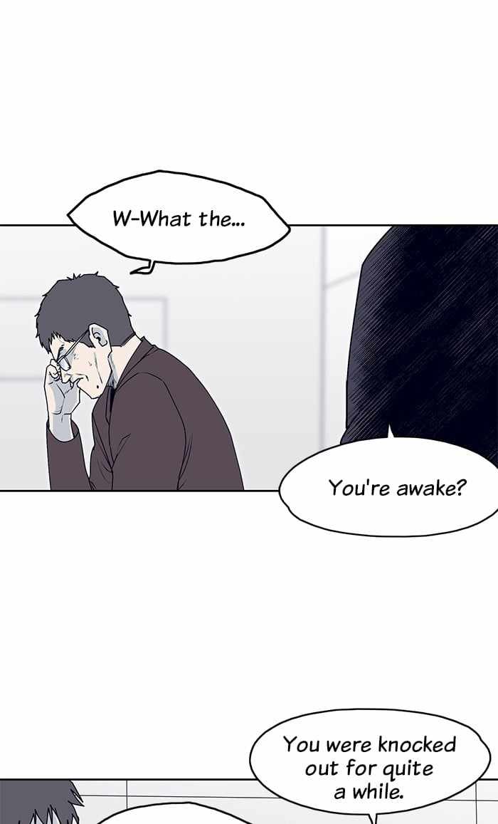 ARMA Chapter 24 - Page 47