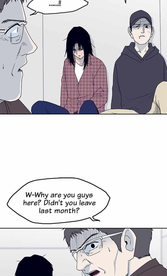 ARMA Chapter 24 - Page 48