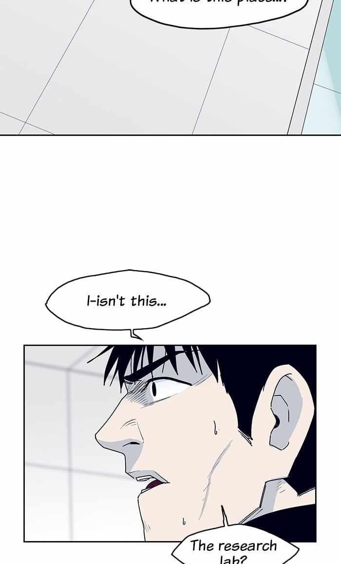 ARMA Chapter 24 - Page 50