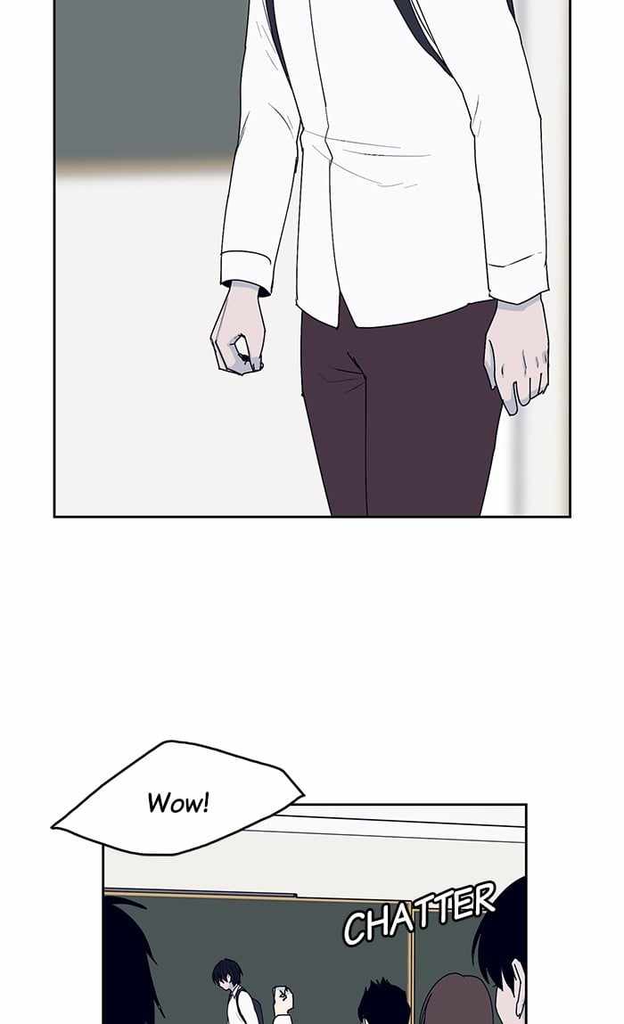 ARMA Chapter 24 - Page 7