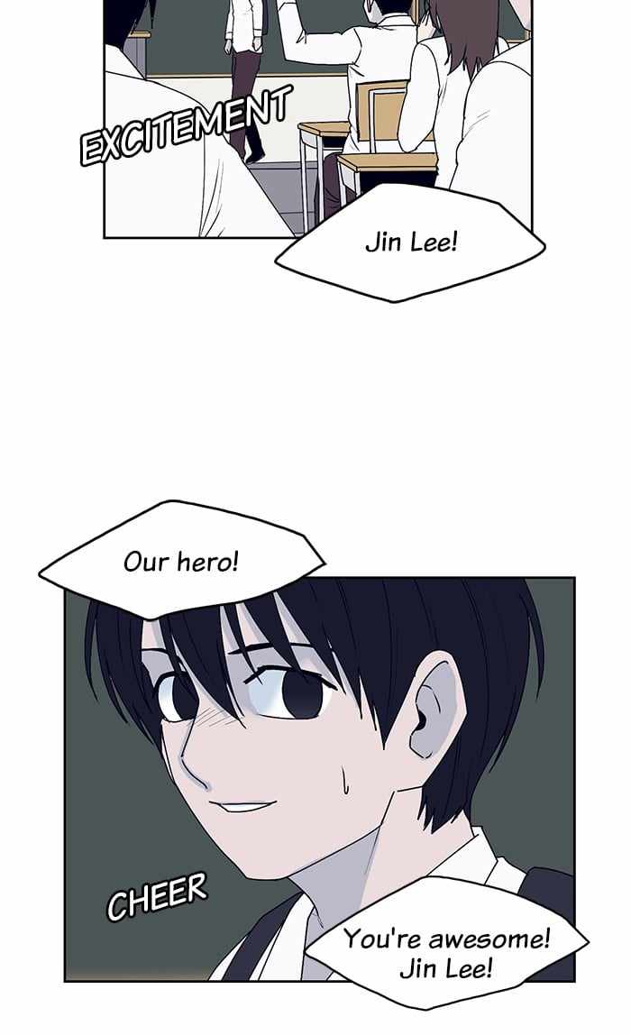 ARMA Chapter 24 - Page 8