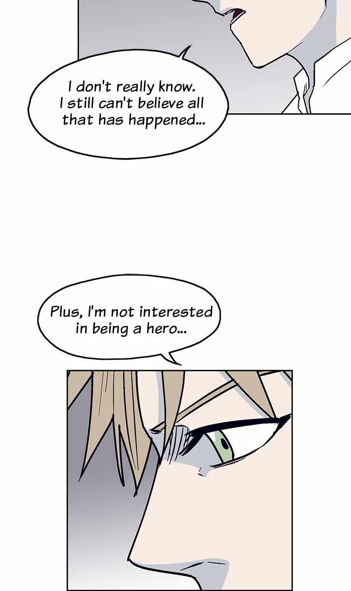 ARMA Chapter 25 - Page 2