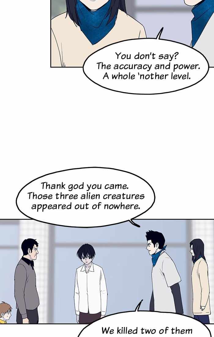 ARMA Chapter 25 - Page 21