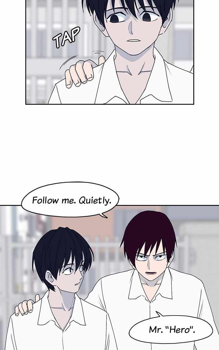 ARMA Chapter 25 - Page 35