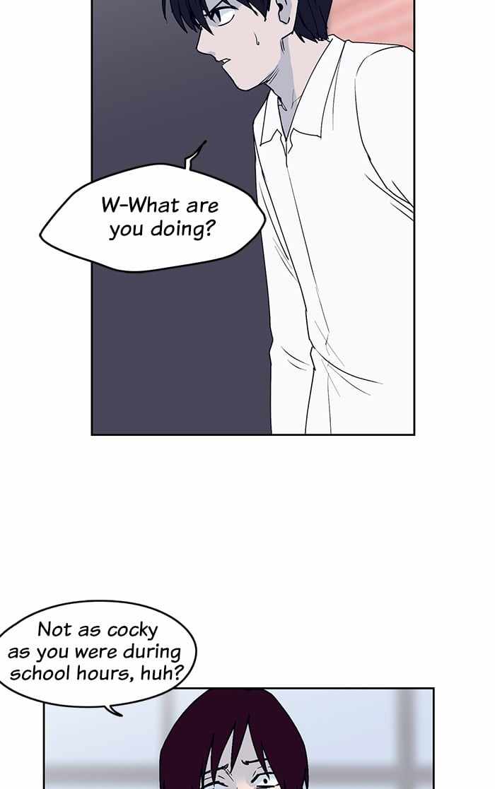 ARMA Chapter 25 - Page 39