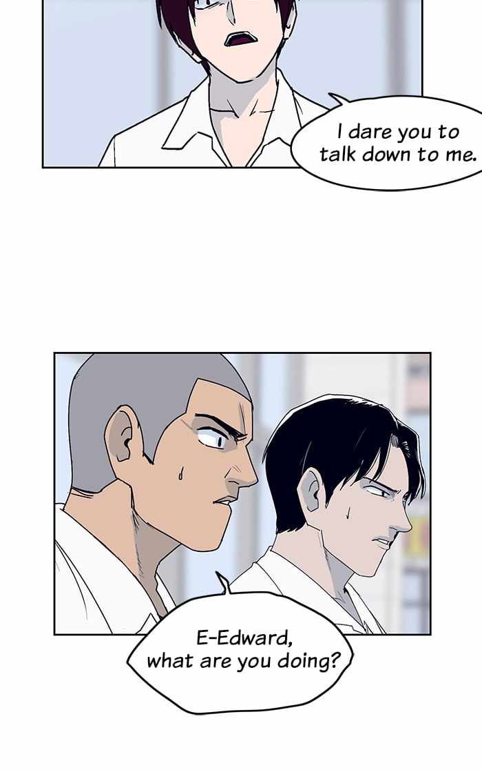 ARMA Chapter 25 - Page 40