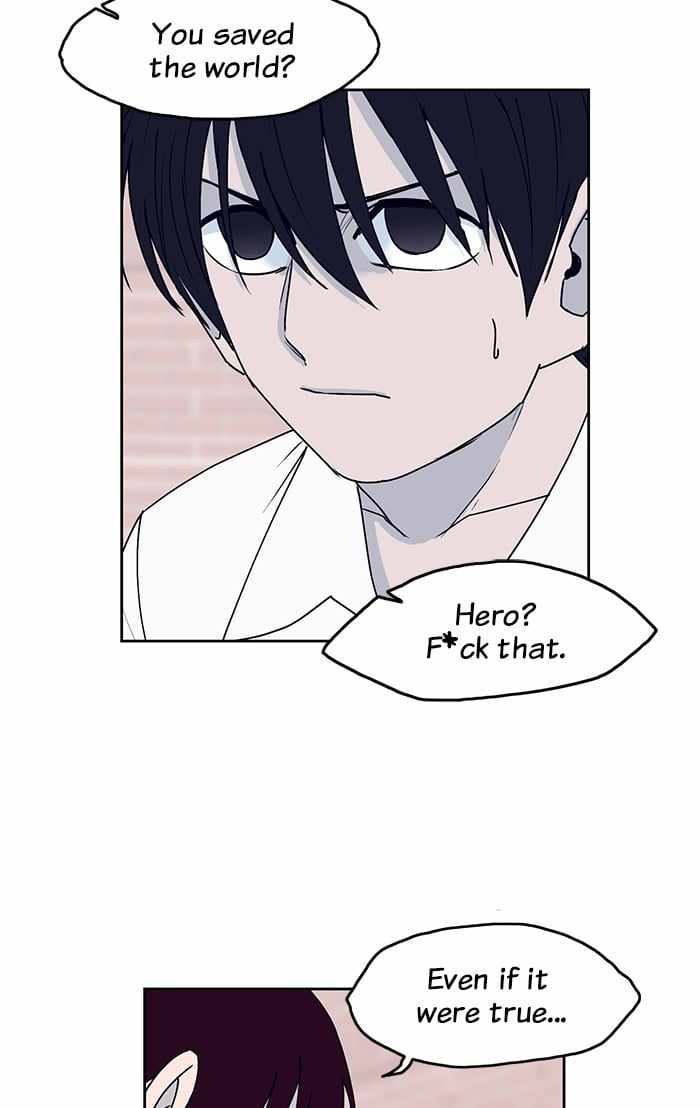 ARMA Chapter 25 - Page 42
