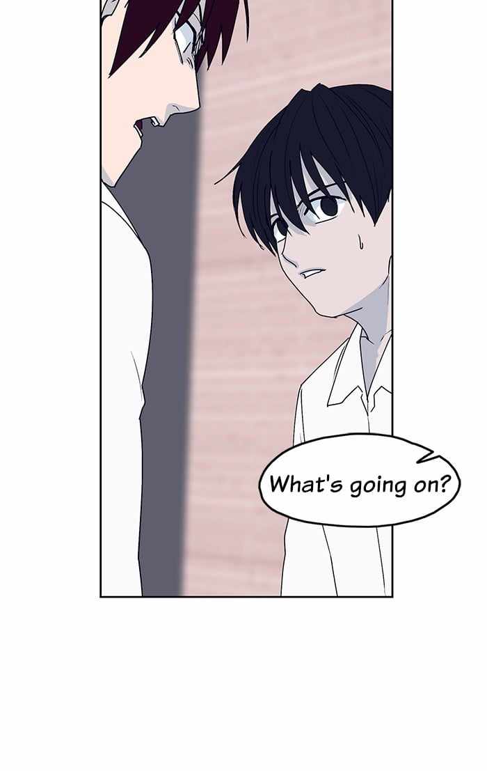 ARMA Chapter 25 - Page 43