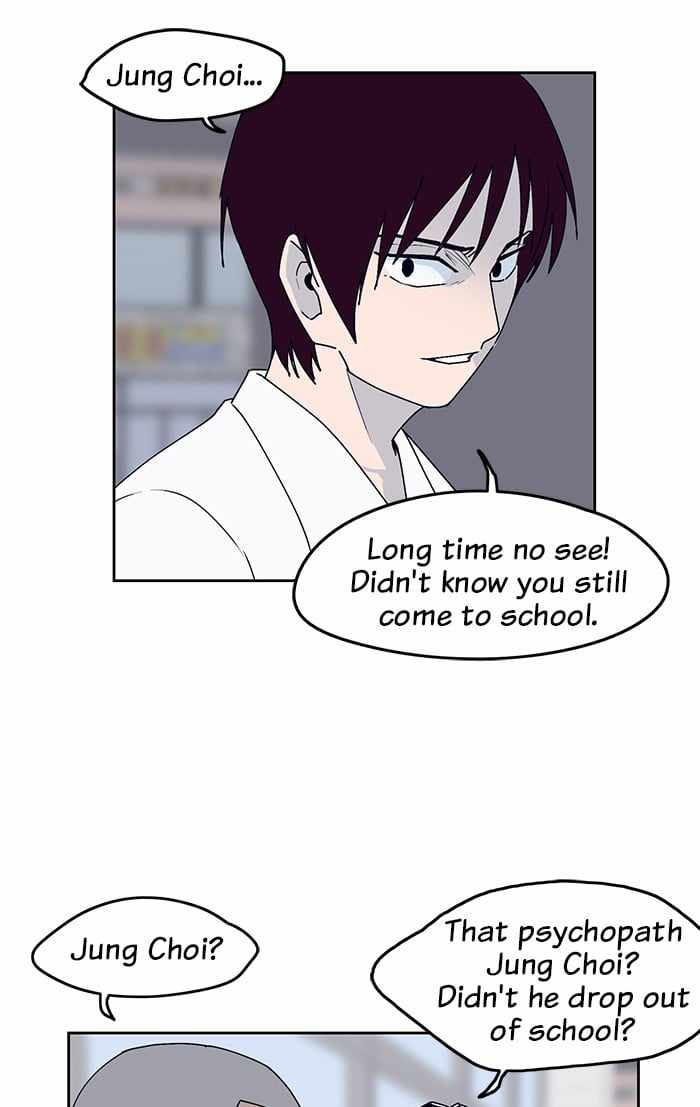 ARMA Chapter 25 - Page 45