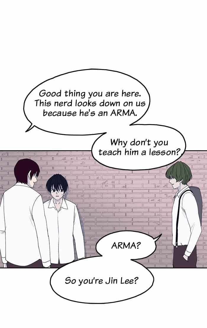 ARMA Chapter 25 - Page 47