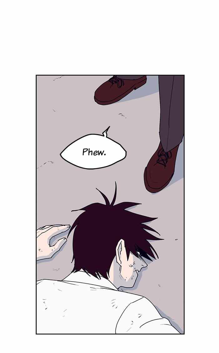 ARMA Chapter 25 - Page 54