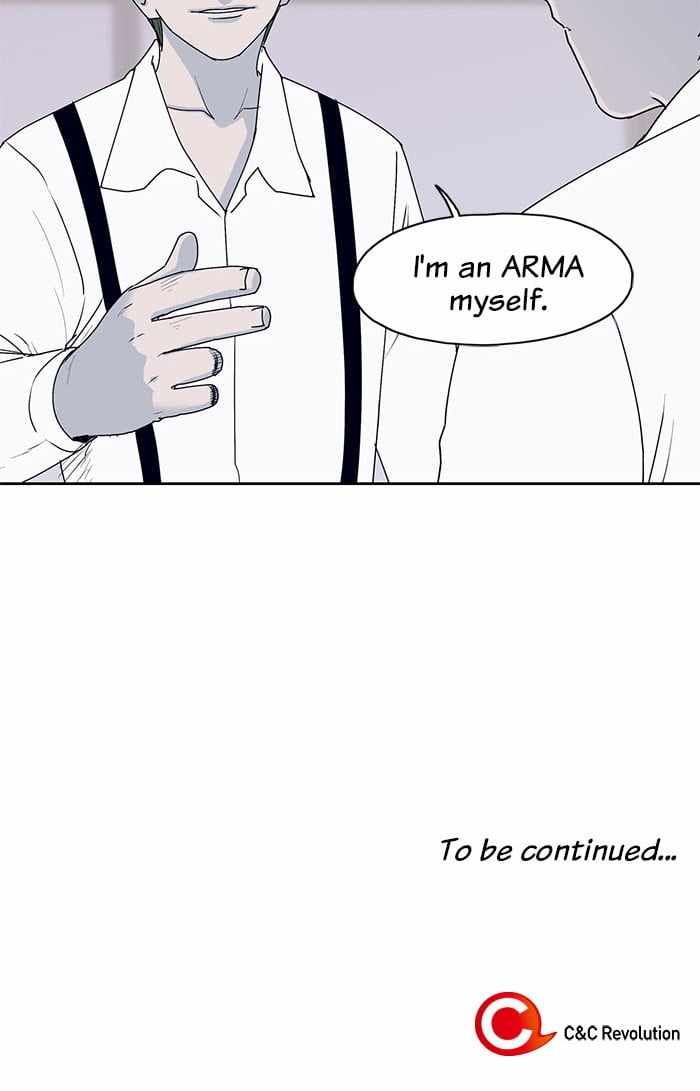 ARMA Chapter 25 - Page 60