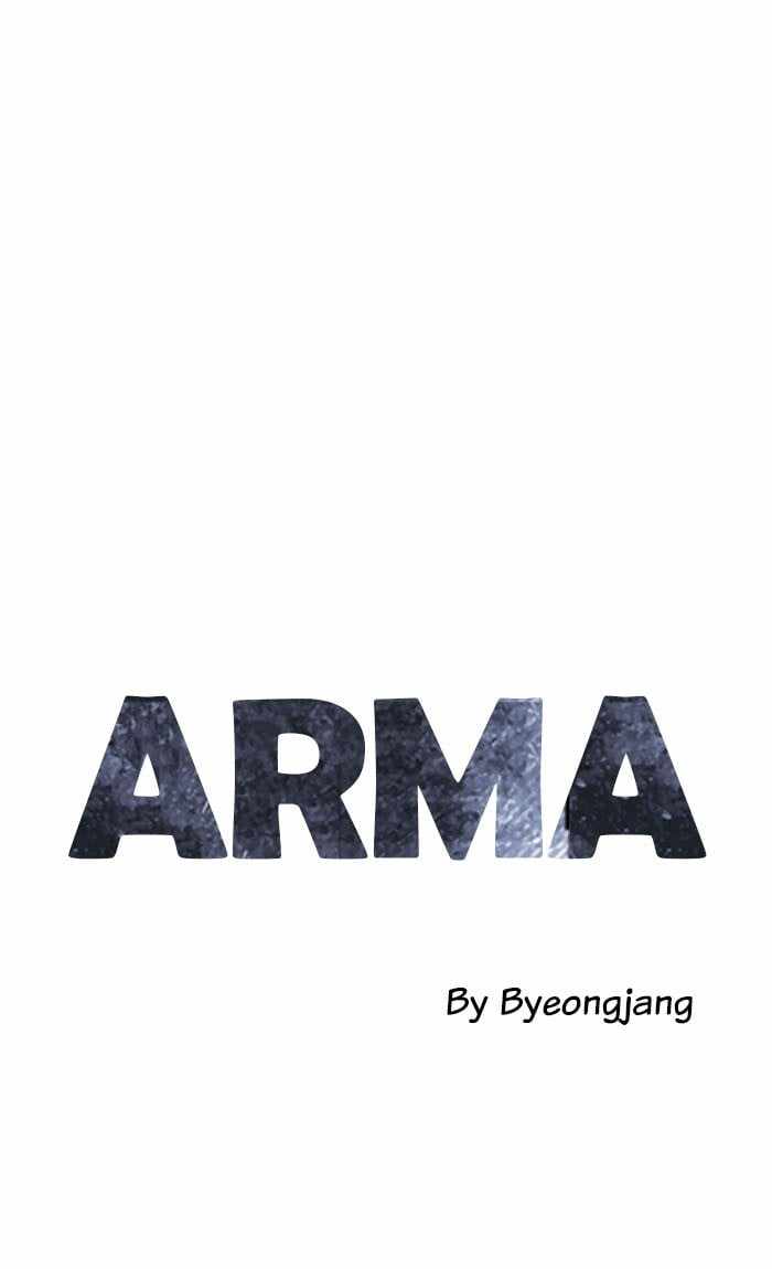 ARMA Chapter 25 - Page 8