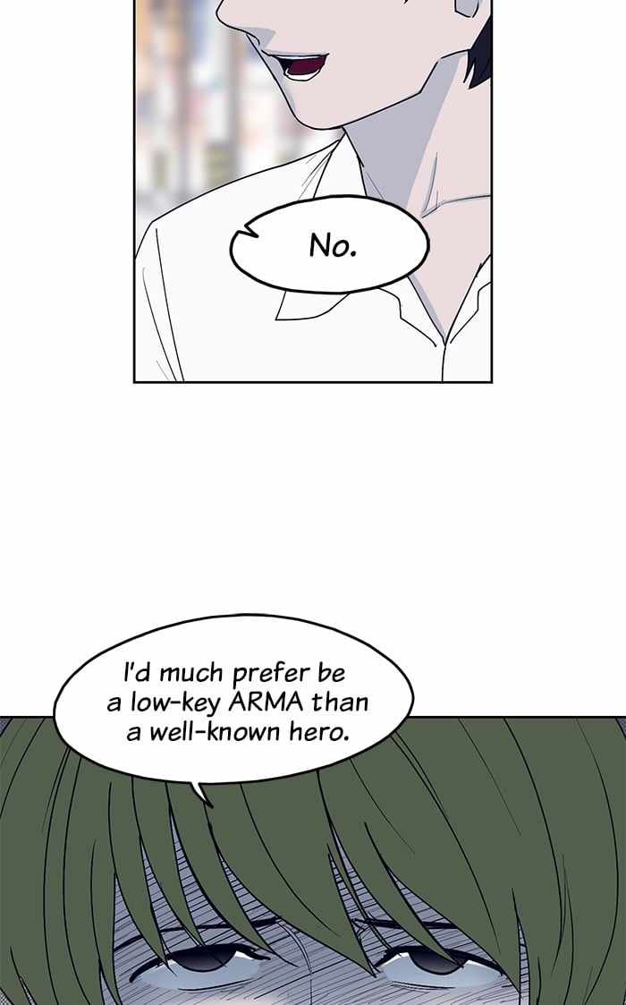 ARMA Chapter 26 - Page 12