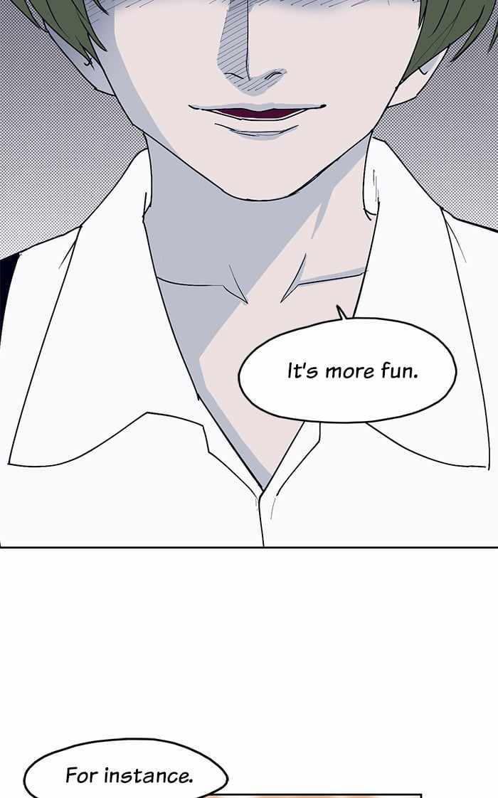 ARMA Chapter 26 - Page 13