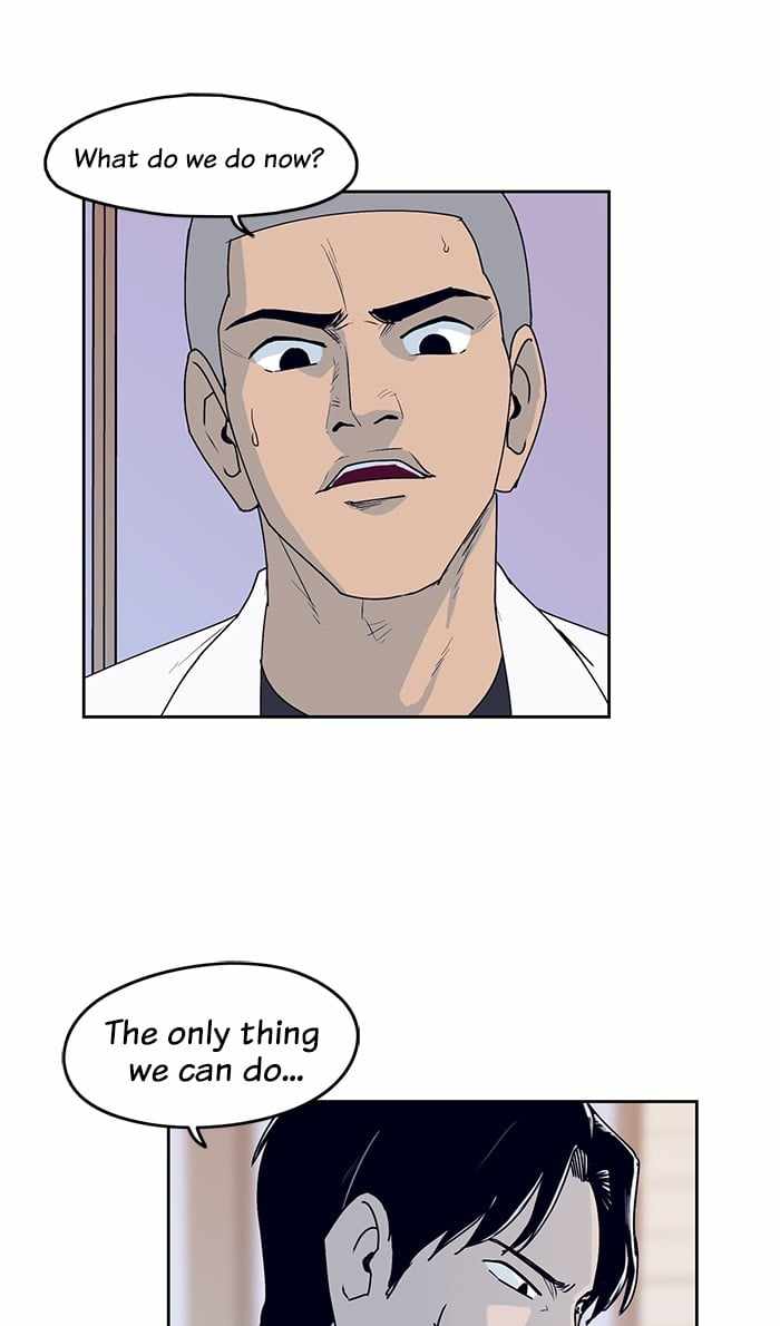 ARMA Chapter 26 - Page 2