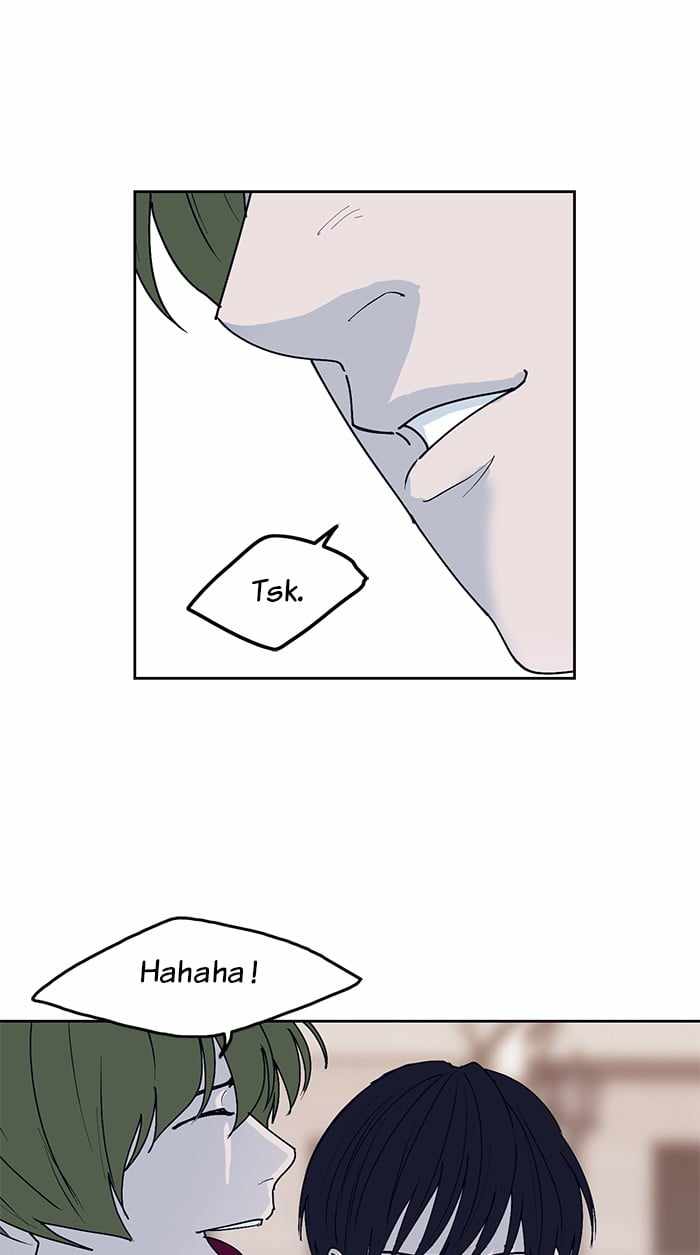 ARMA Chapter 26 - Page 20