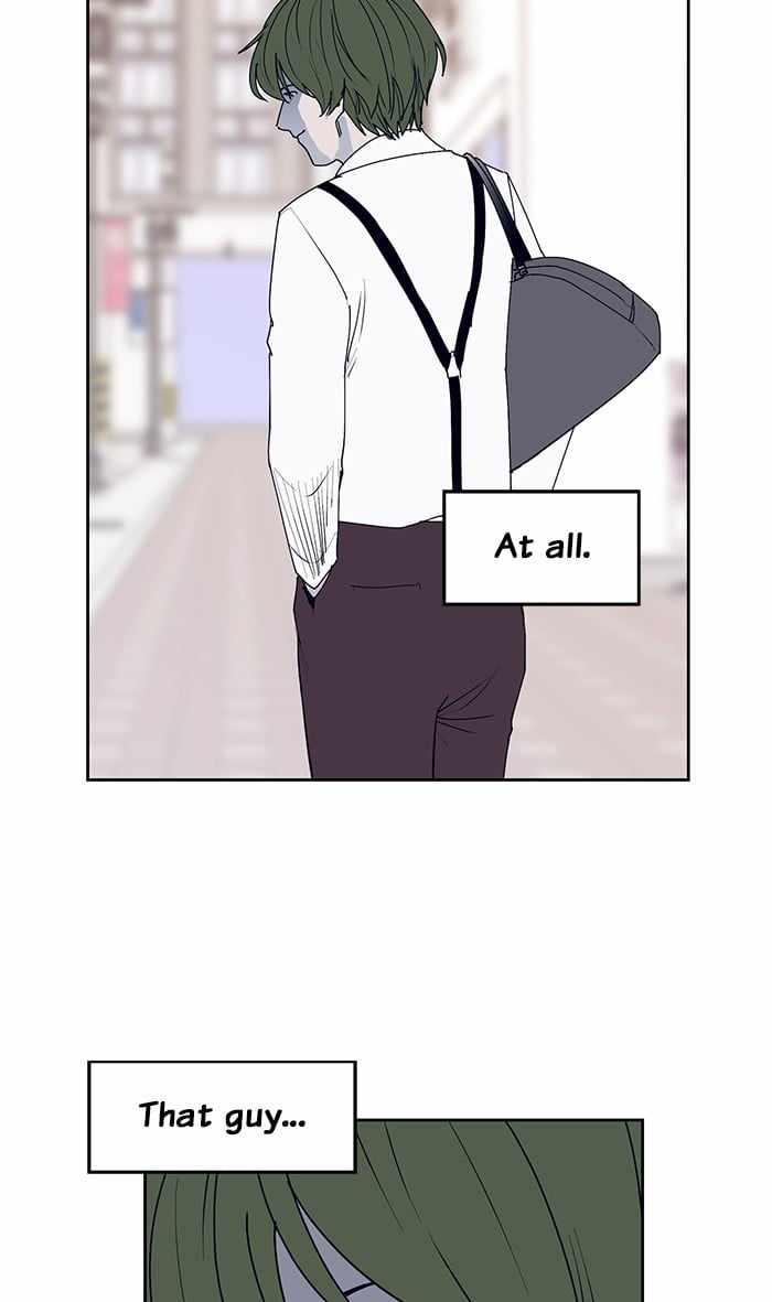 ARMA Chapter 26 - Page 24