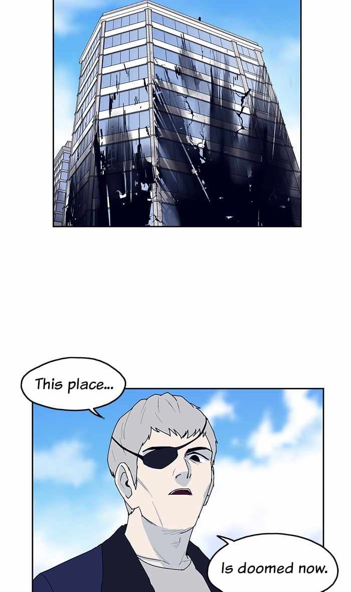 ARMA Chapter 26 - Page 27