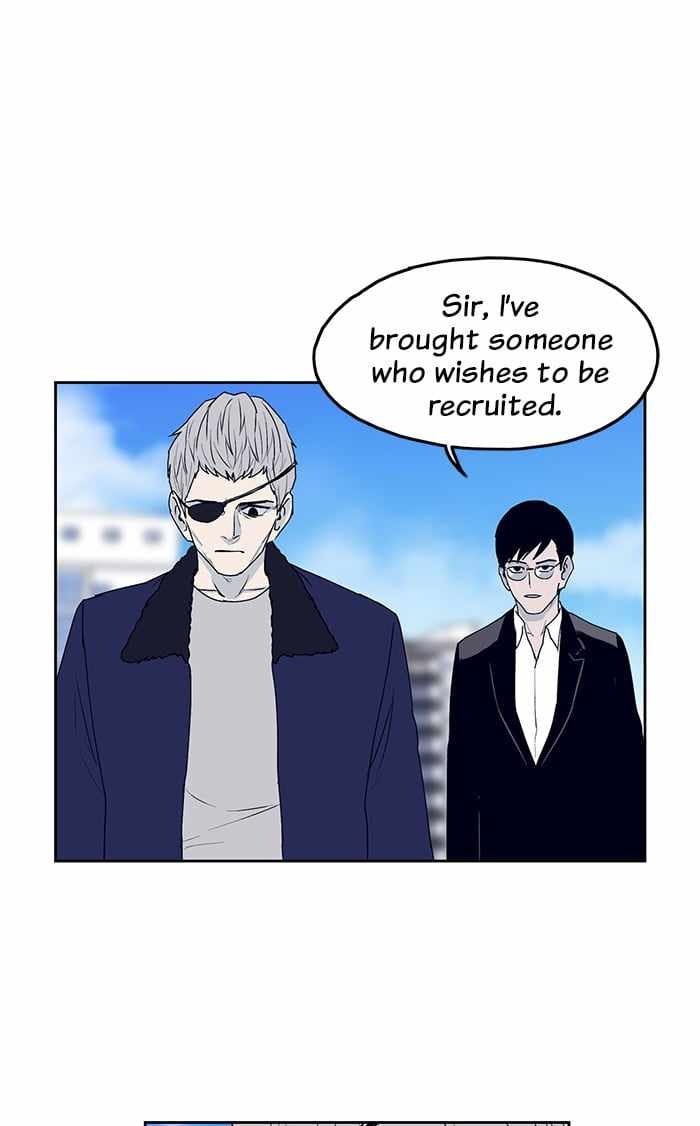 ARMA Chapter 26 - Page 29